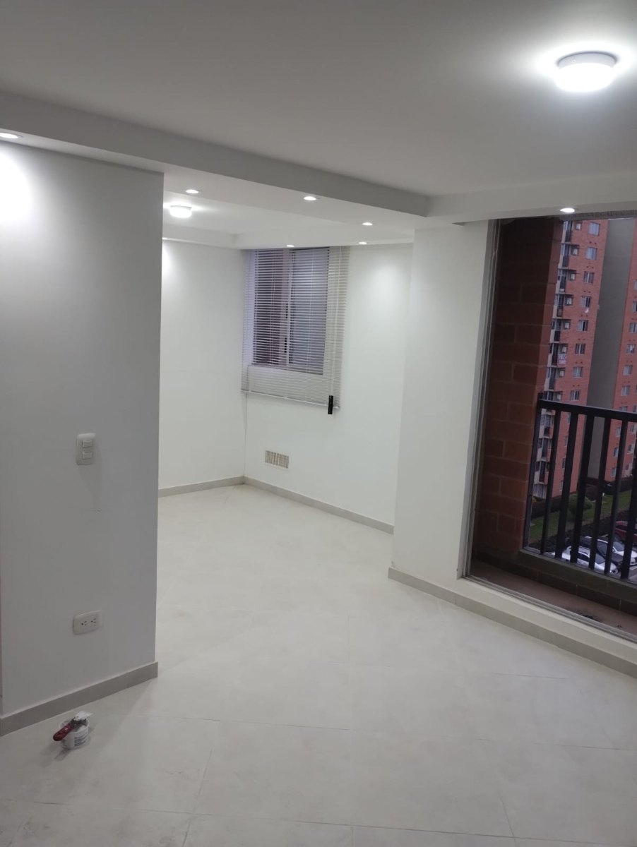 Cl. 6 Sur #23-137, Madrid, Cundinamarca, Colombia 5